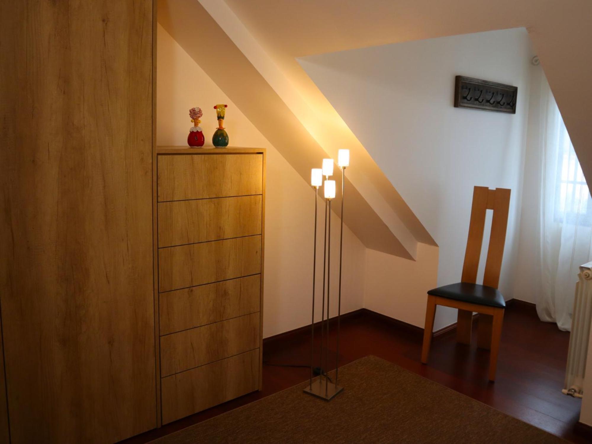 Fontainhas Casal Dos Frades住宿加早餐旅馆 外观 照片